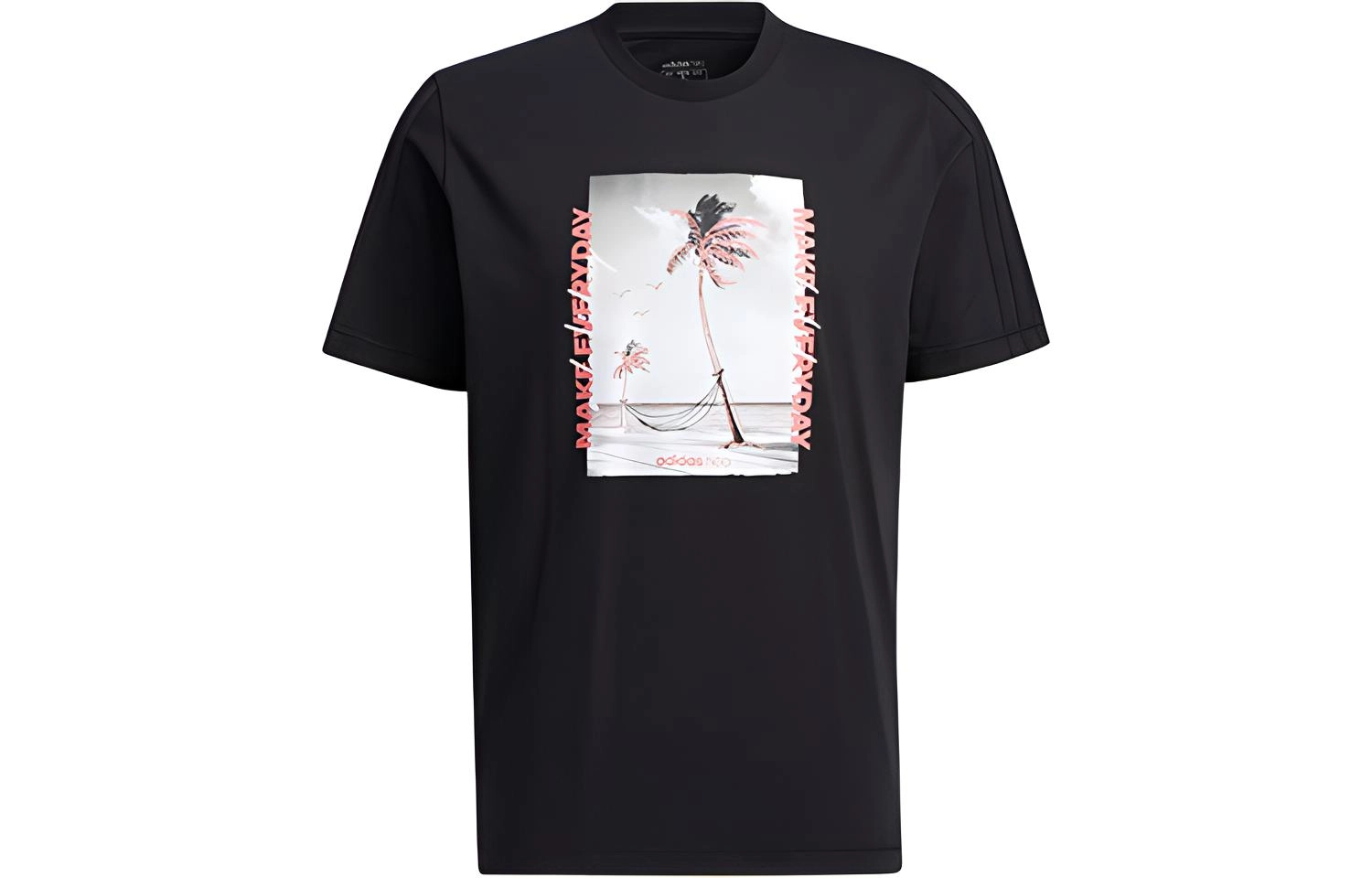 adidas neo T