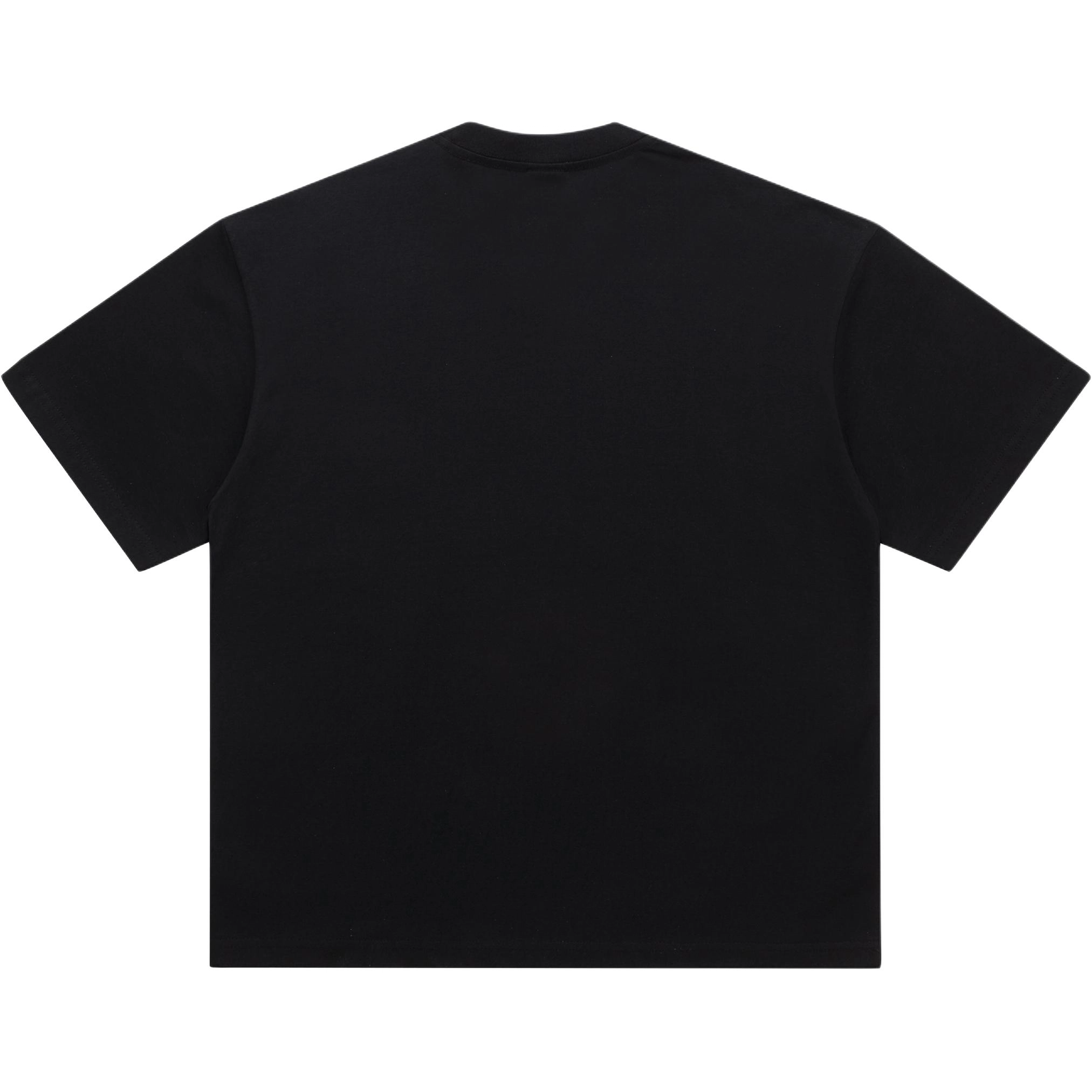 Lee Cooper logoT