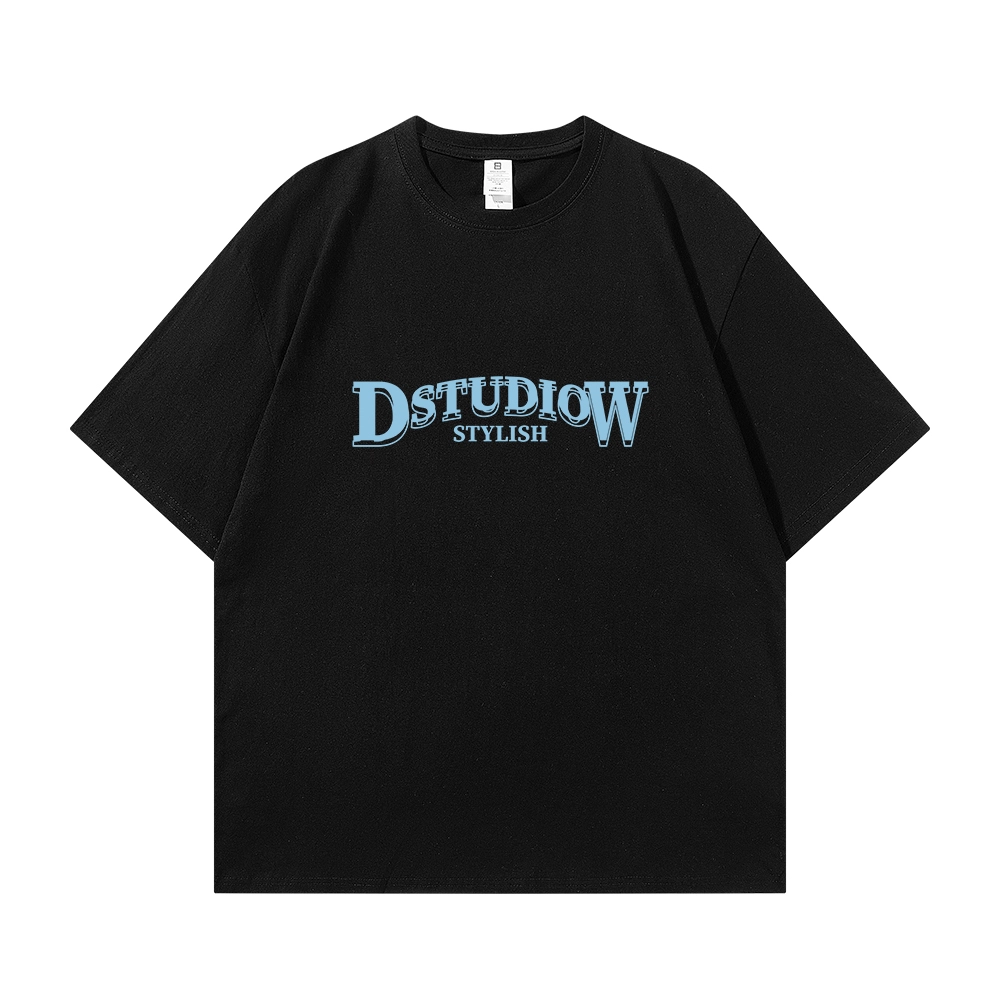 DW T