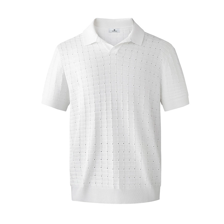 PAL ONGACO Polo