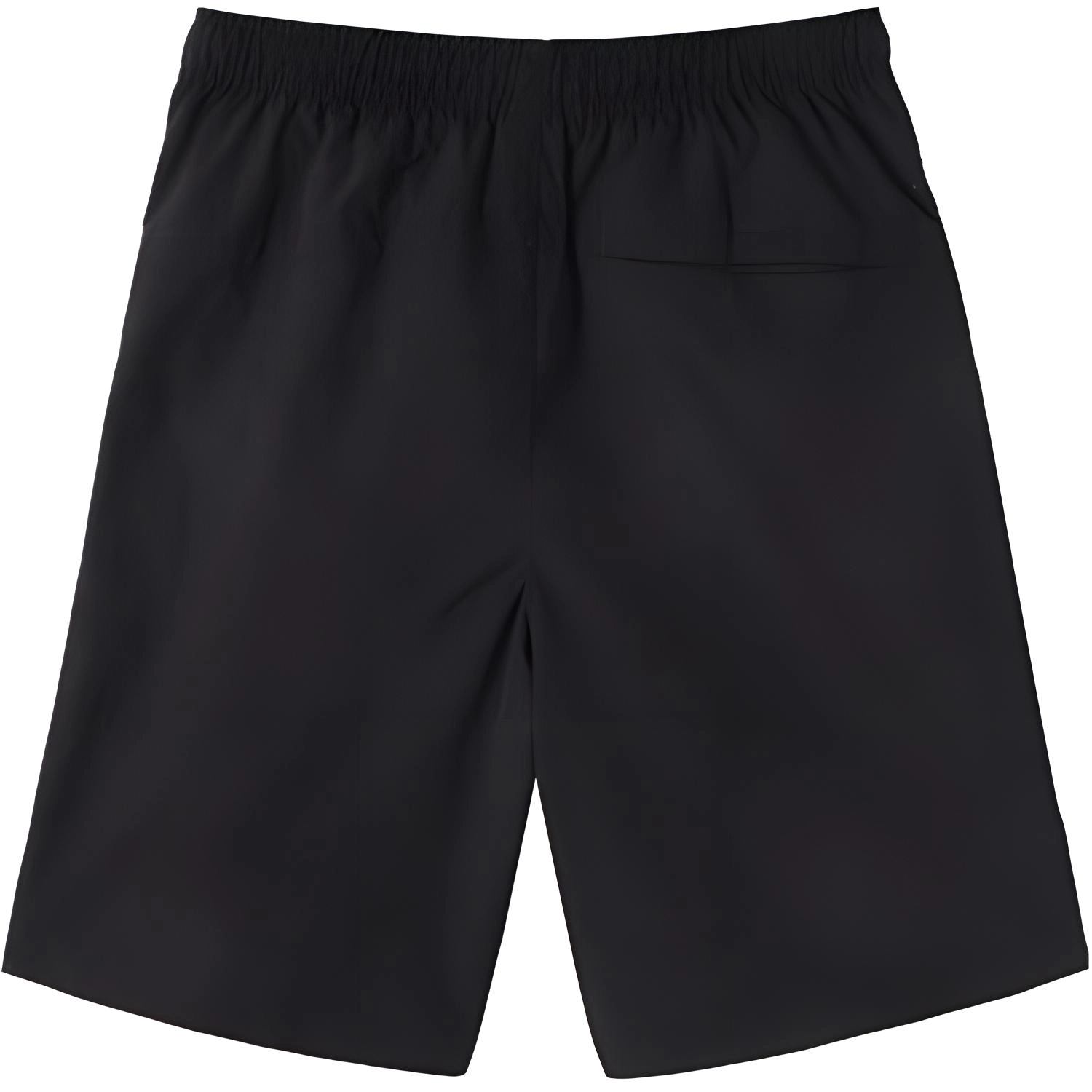 PUMA SWXP UR WOVEN SHORTS