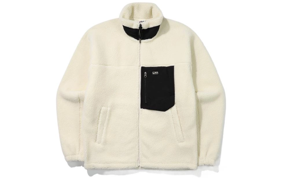 FILA FW22