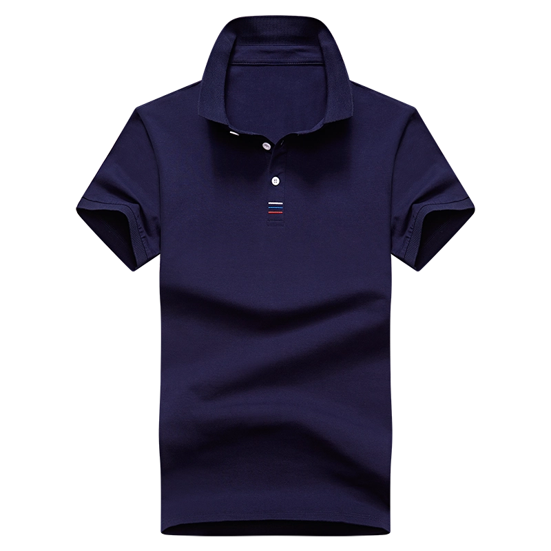 CASAMIA Polo
