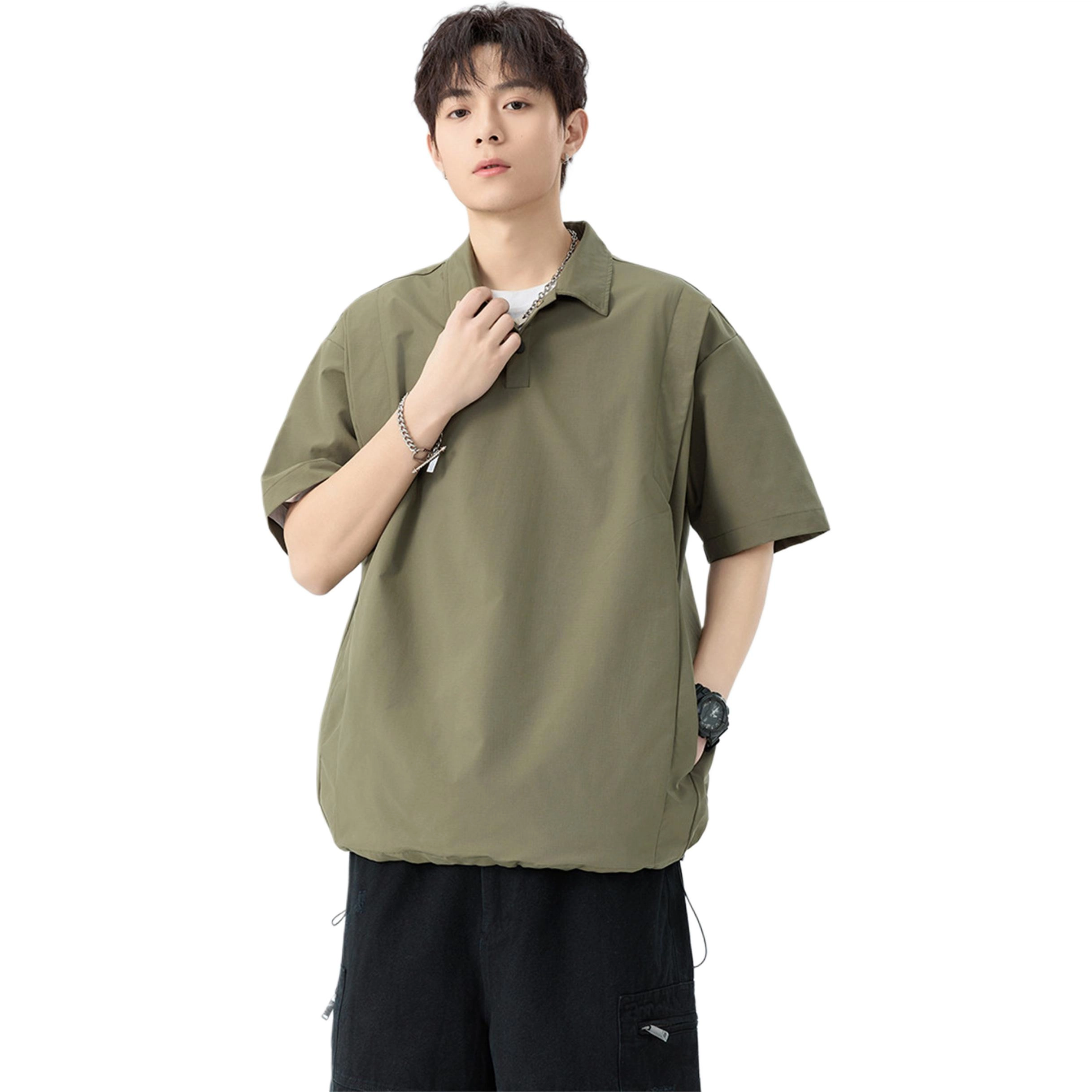 SXSY Polo
