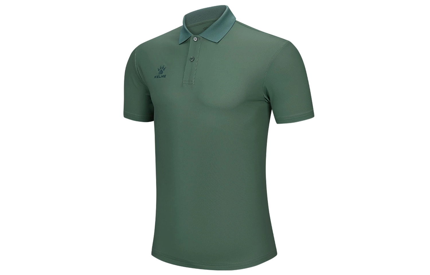 KELME Polo