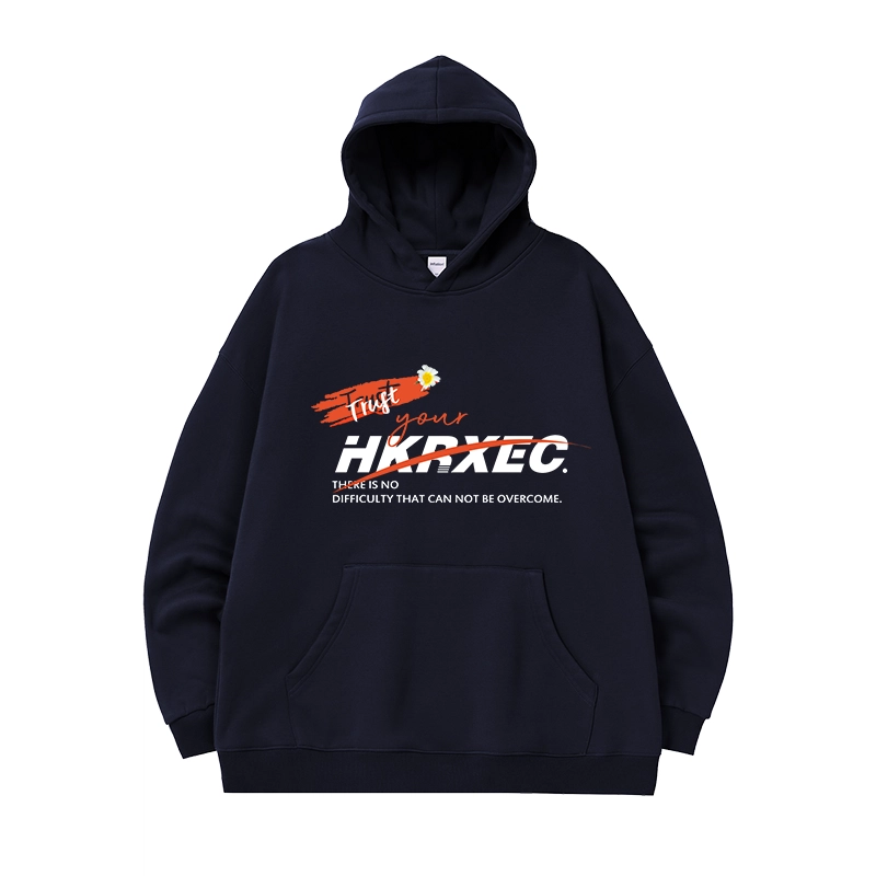 HKRXEC