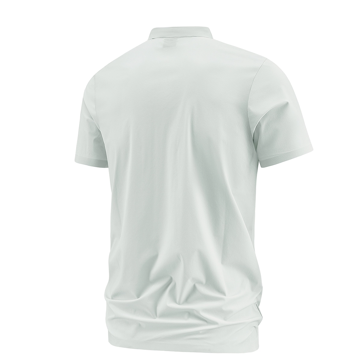 Jeep SS25 LogoPolo