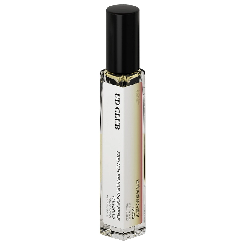 PEACH JO+ UD CLUB EDT 10ml