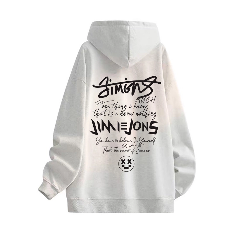 JIMIJONS logo