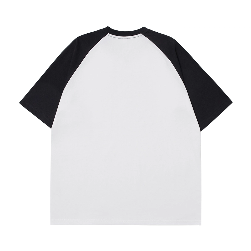 Playboy T