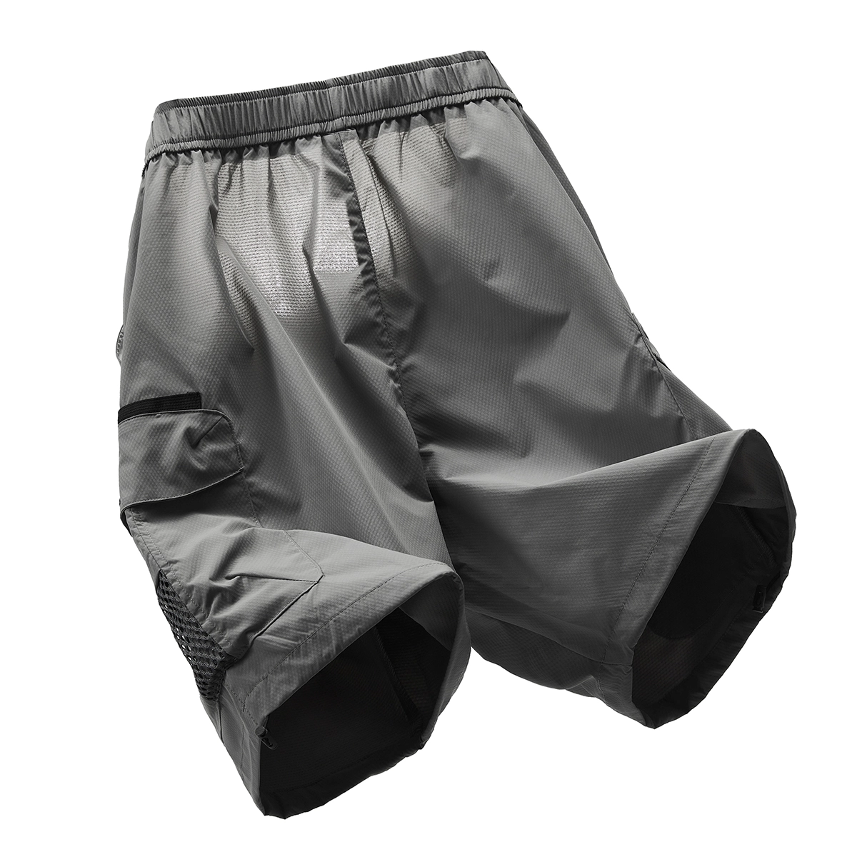 Ganbostore