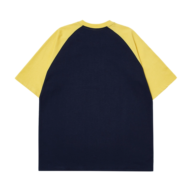 Playboy T