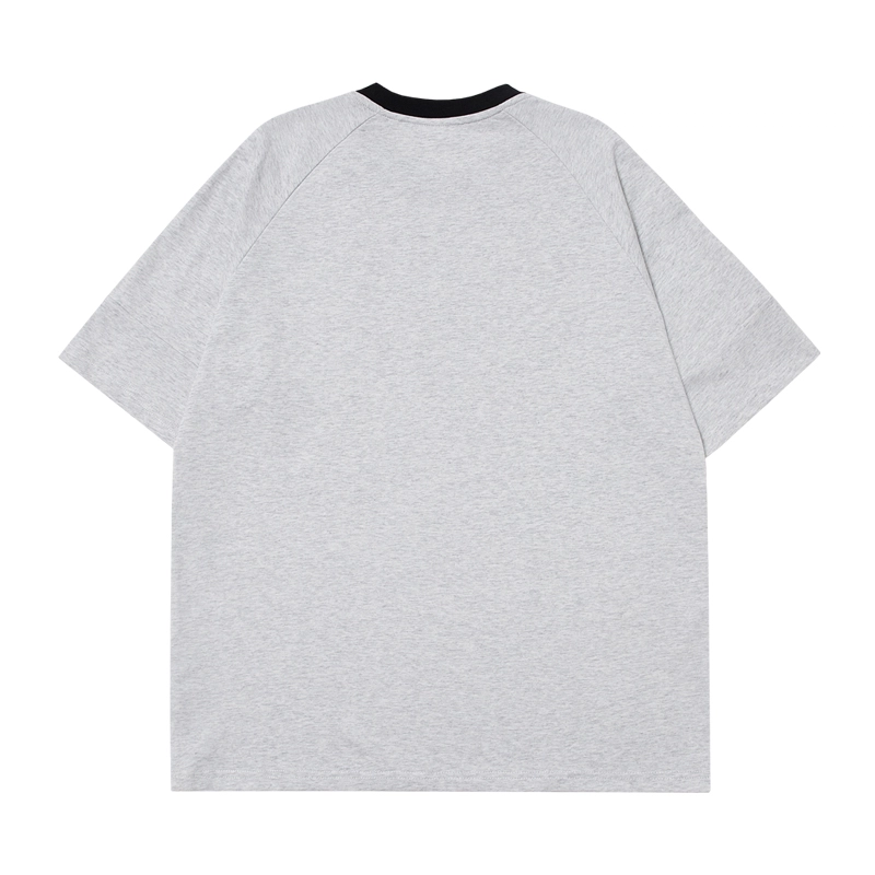 Playboy T