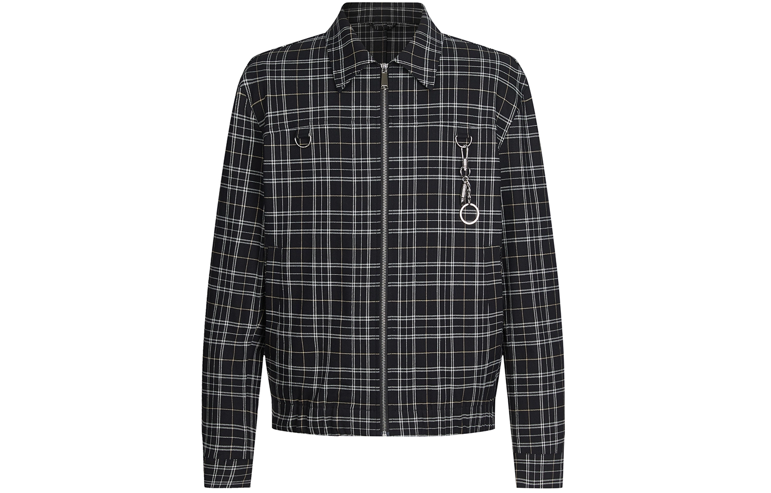 MANGANO FW22