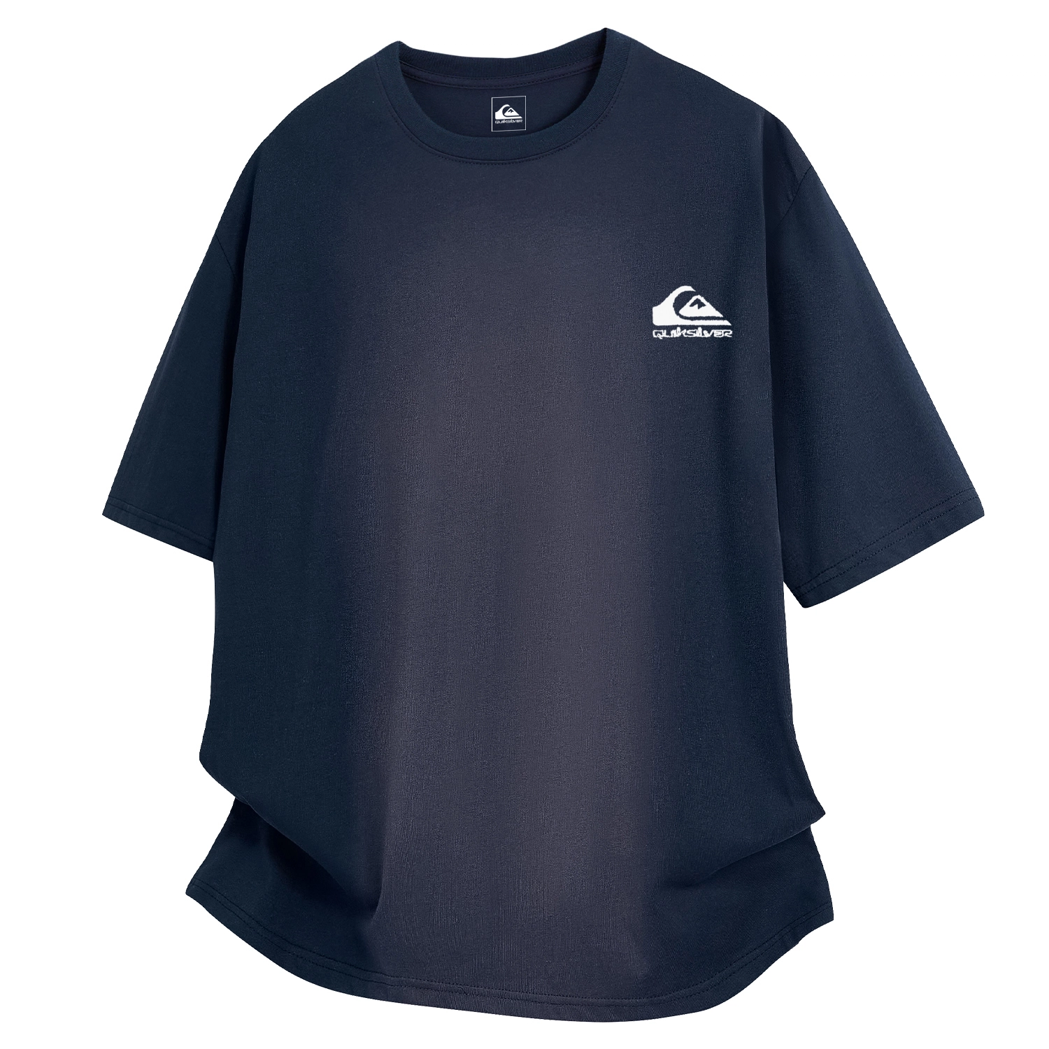 Quiksilver LogoT