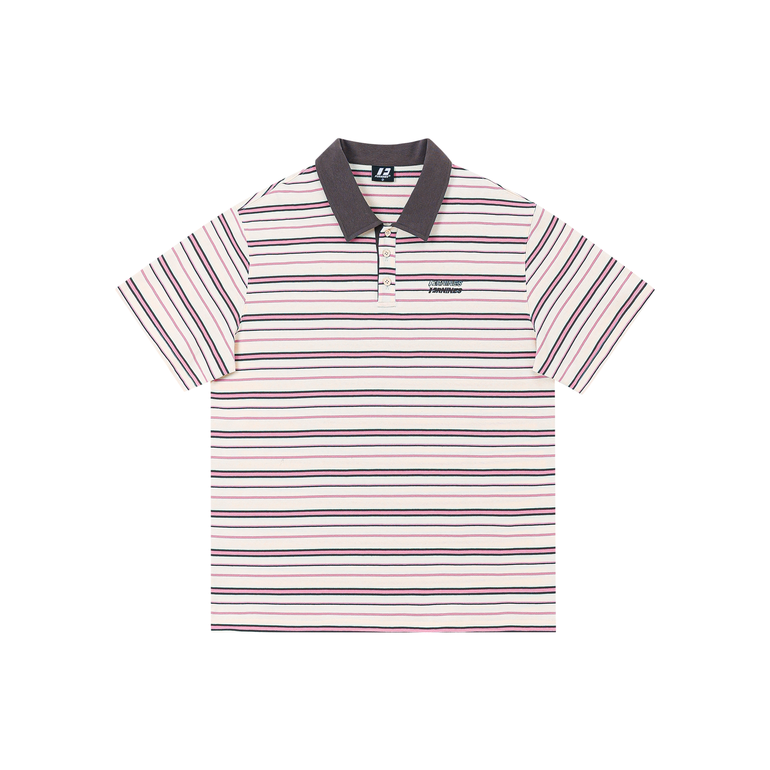 FORNINES Polo