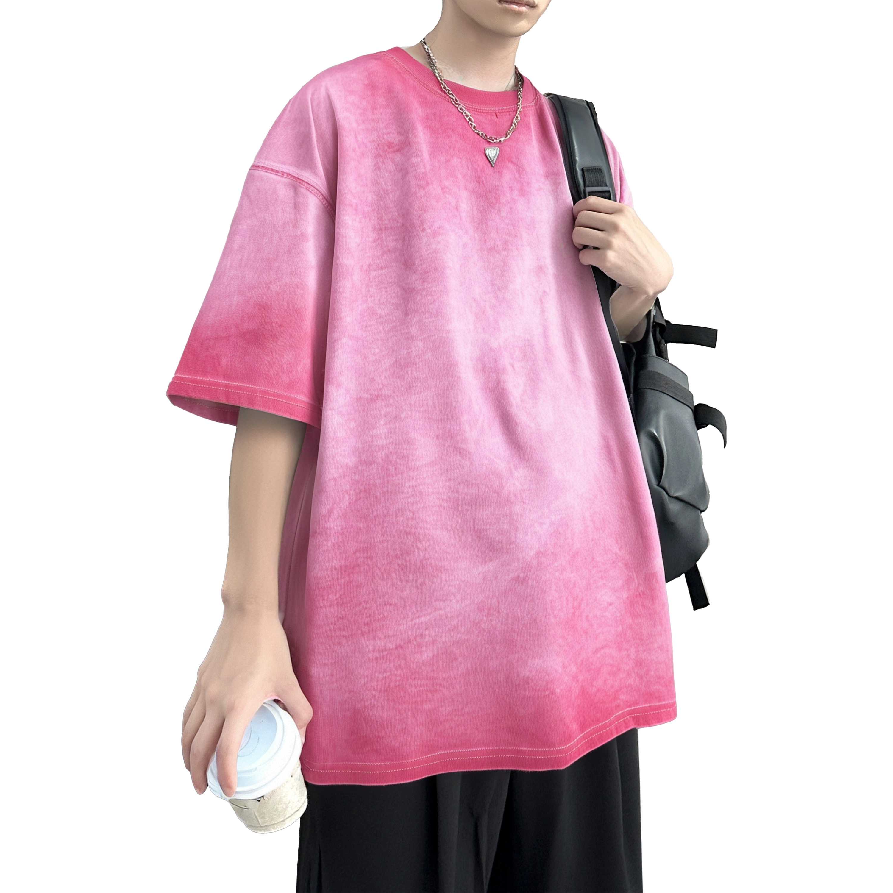 JUNGLE PANDA T