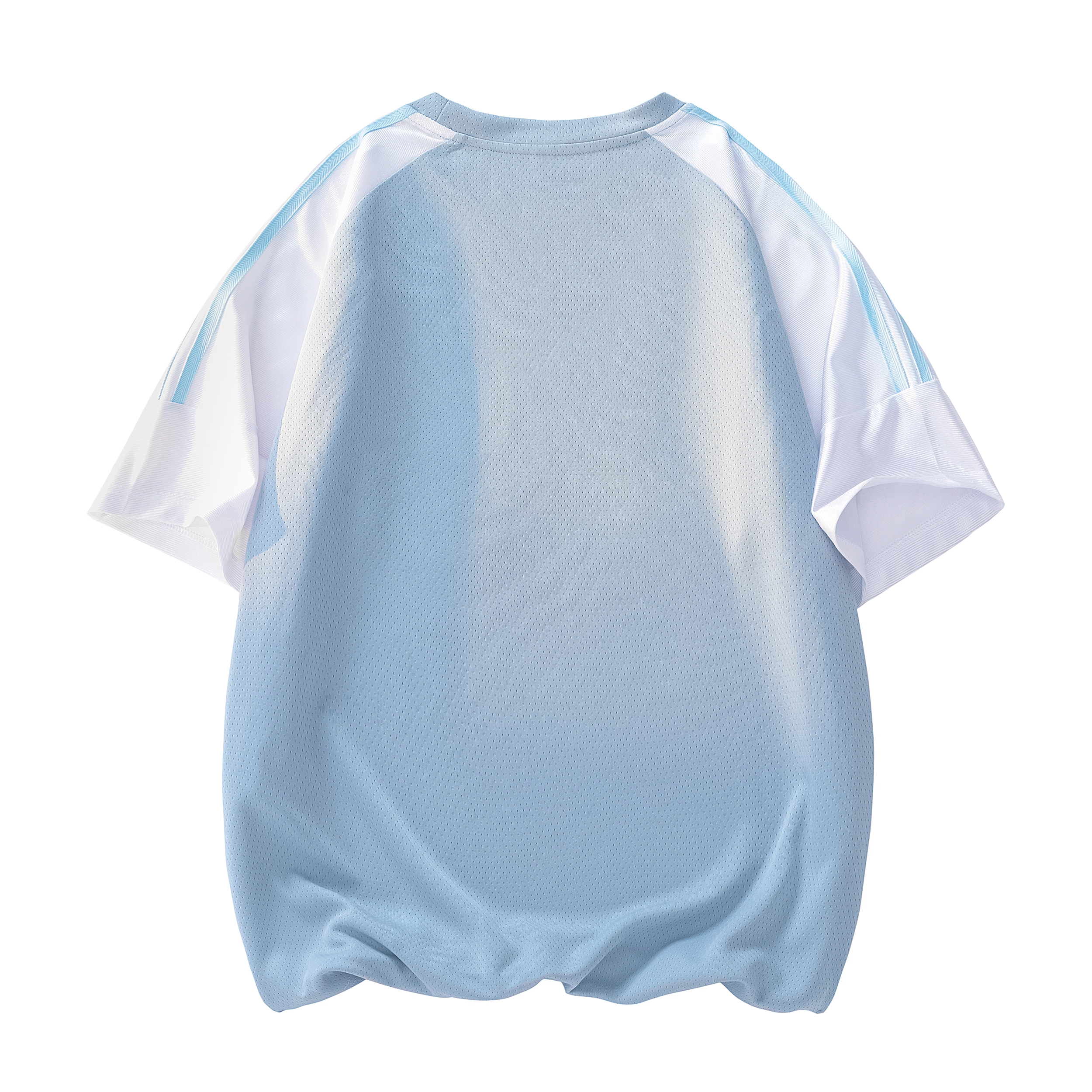 BOBBY ABLEY LOGO LogoT