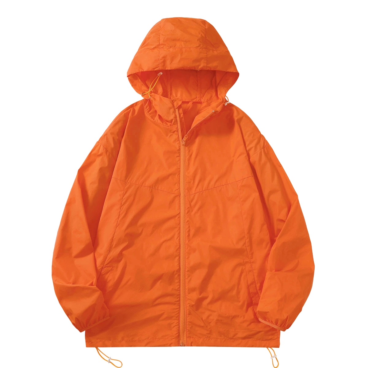 VanCamel UPF50+