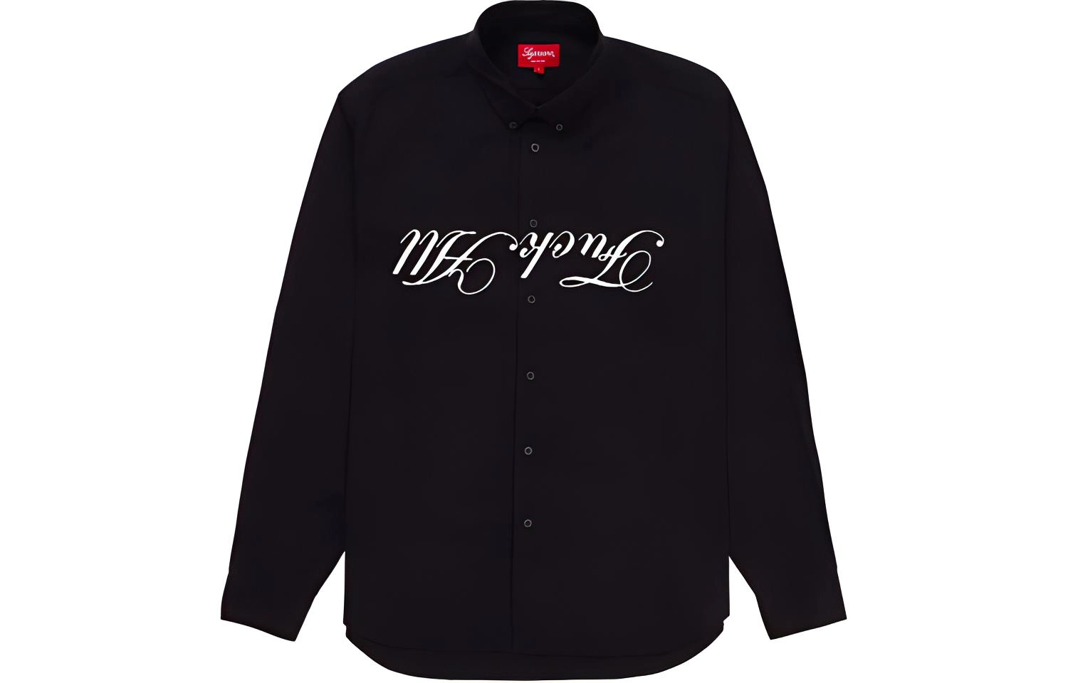 Supreme