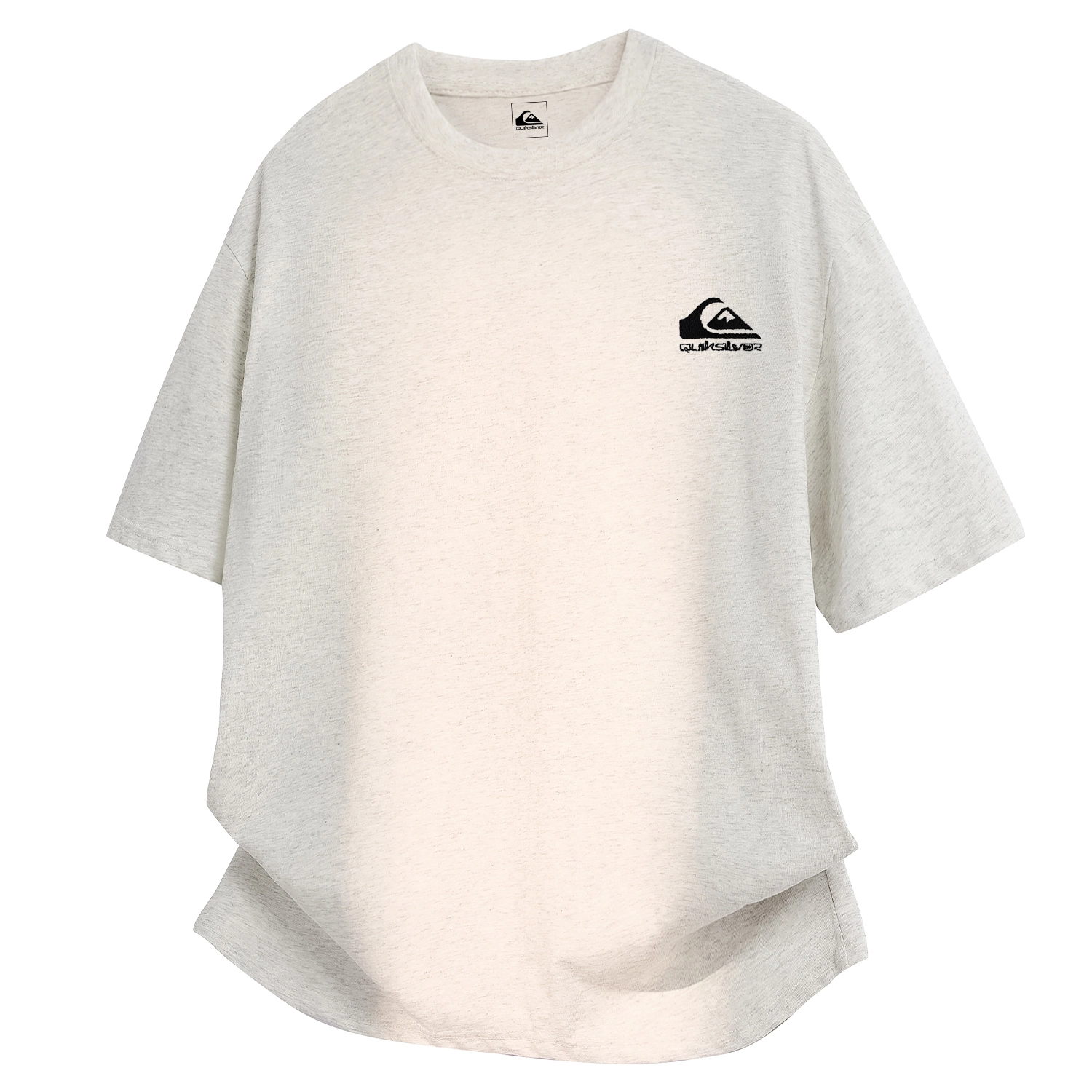 Quiksilver LogoT