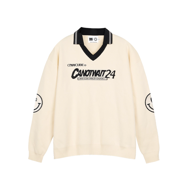 CANOTWAIT_ V