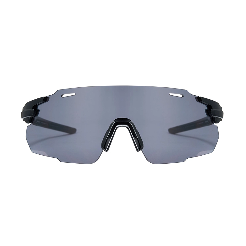CYXUS TR90