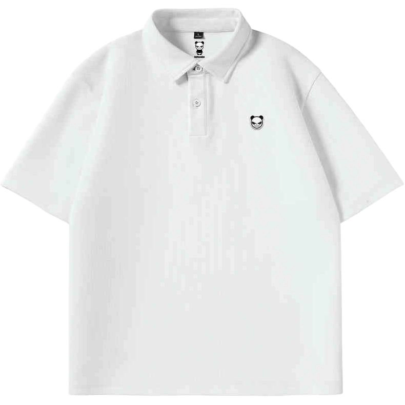 HIPANDA Polo