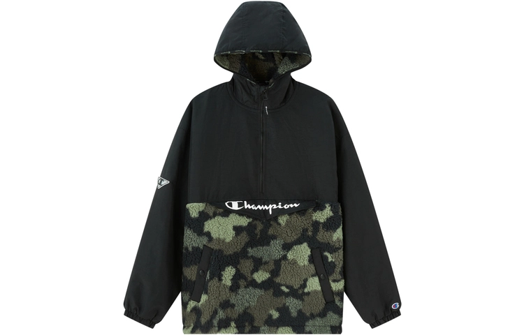 Champion FW22 logo