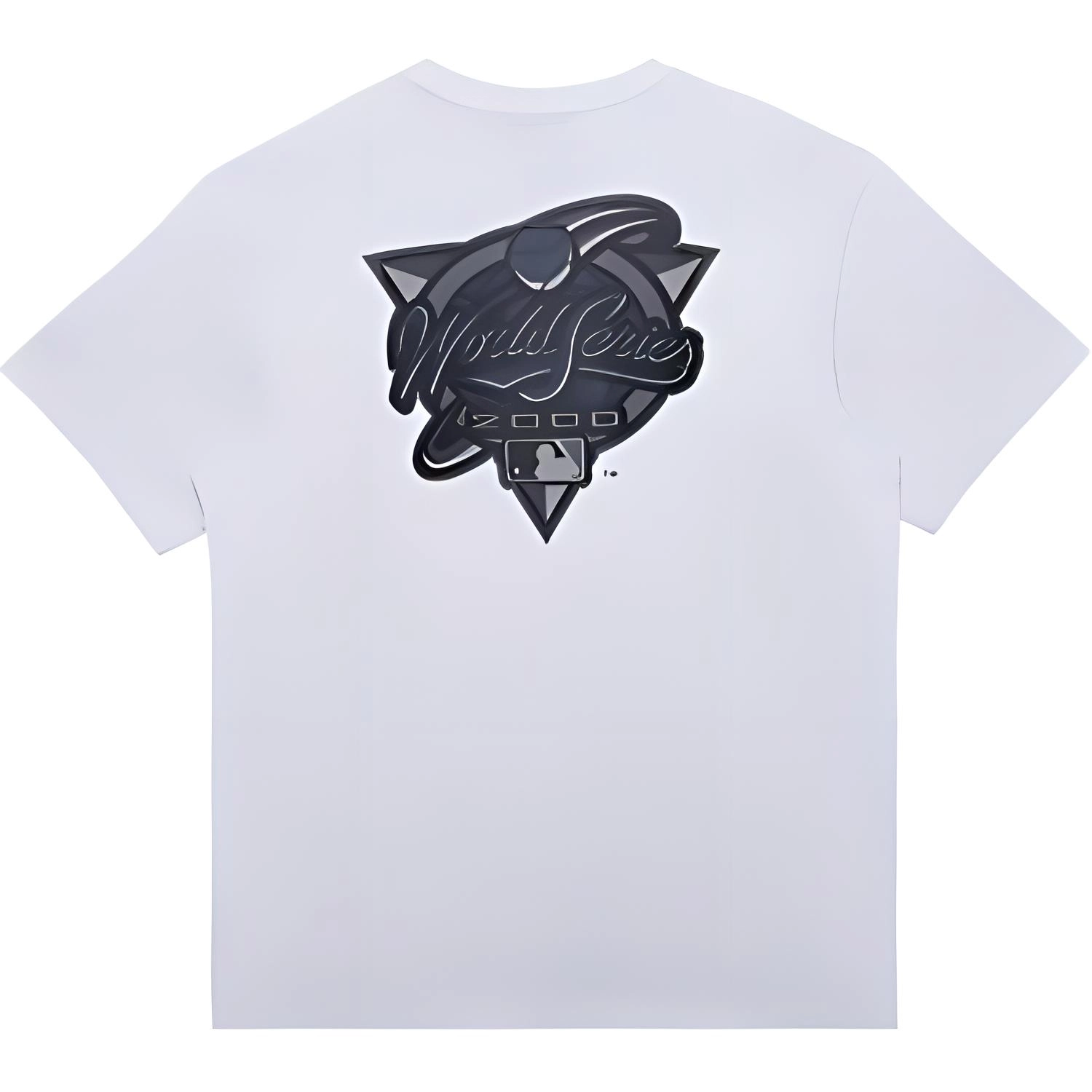 New Era x MLB FW24 T