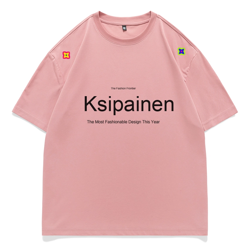 KAIPAINEN T