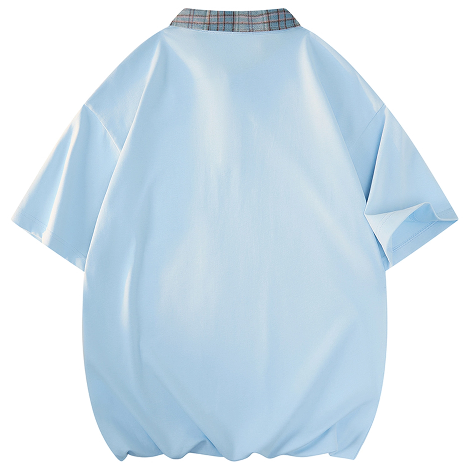 PAUL COSTELLOE LOGOPolo