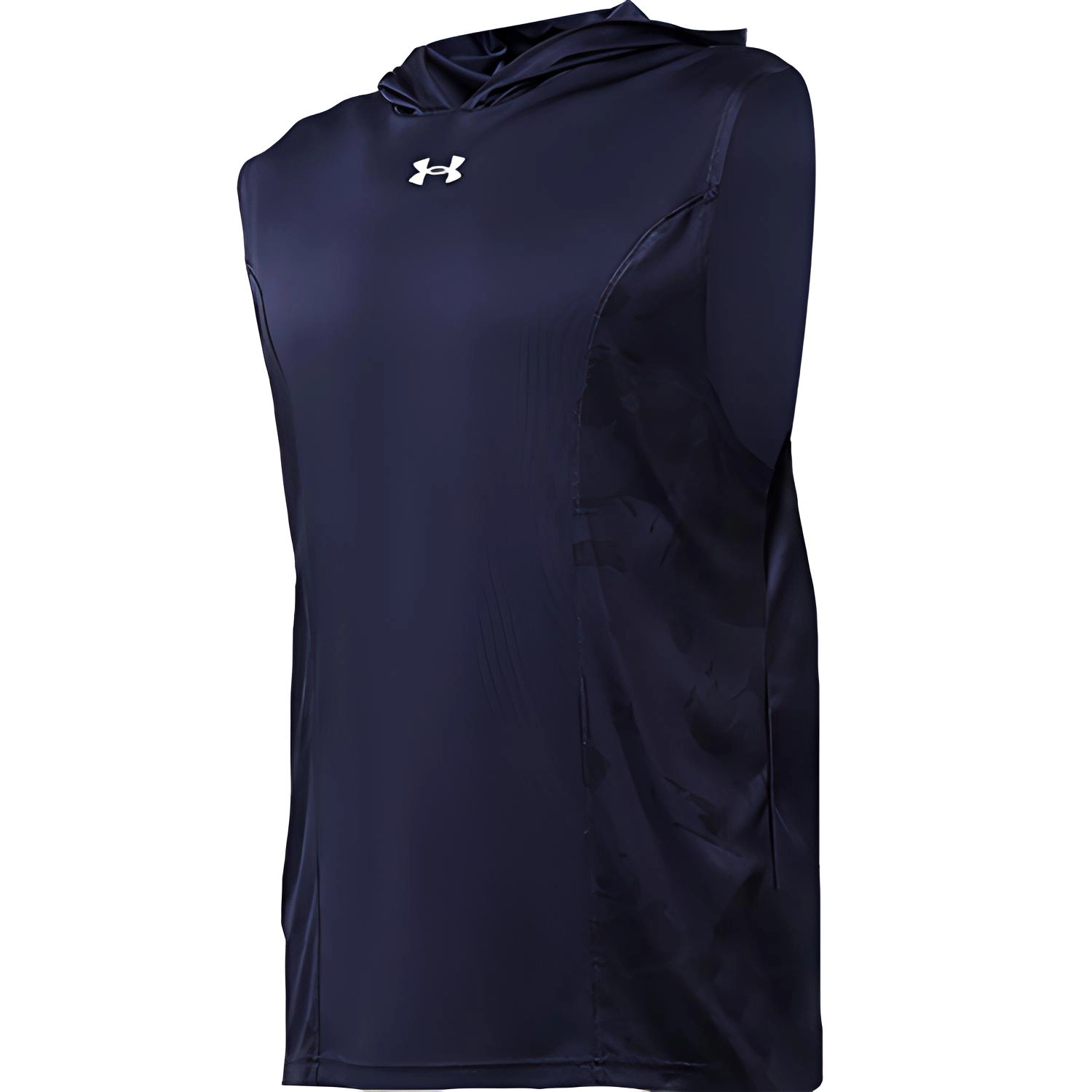 Under Armour Logo