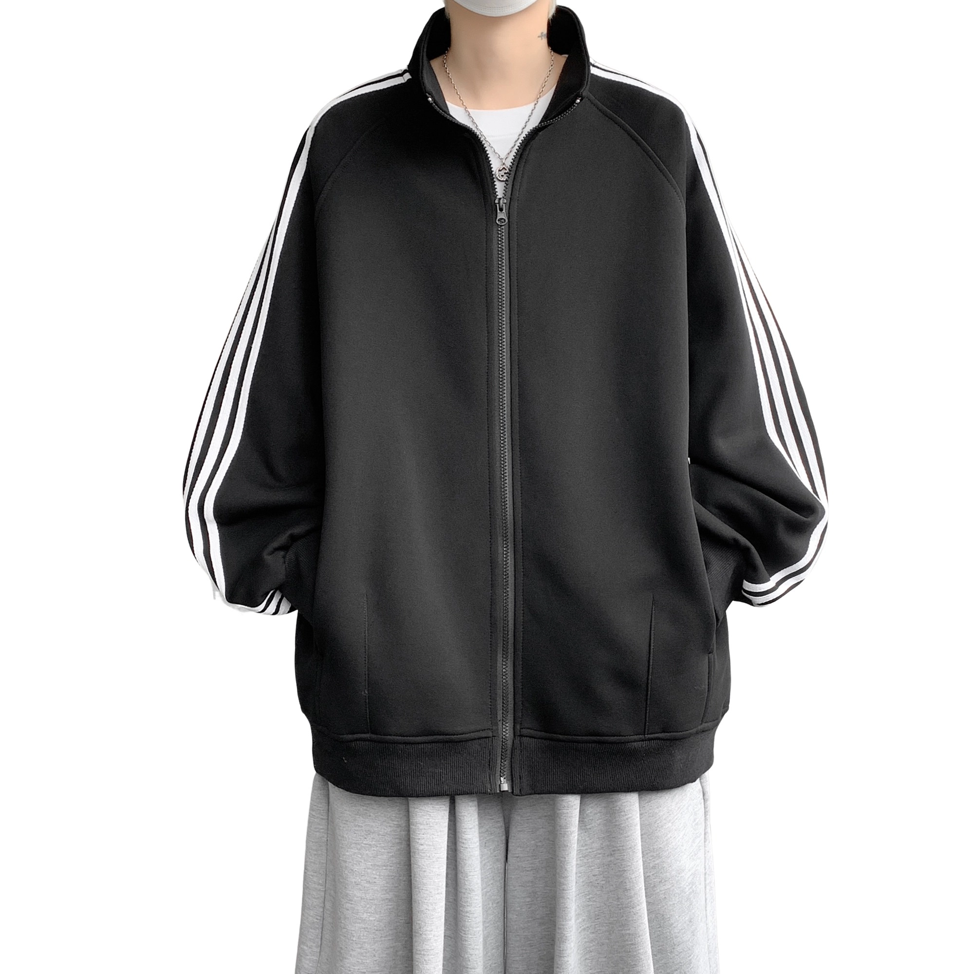 URBAN AUTHENTIC