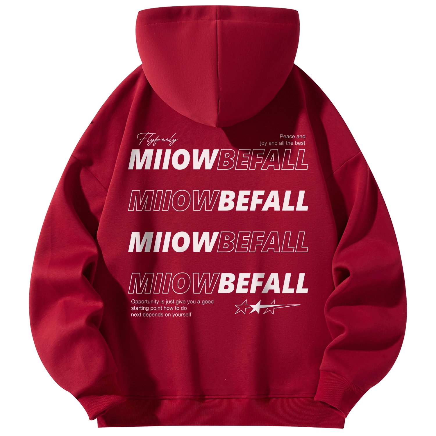 MIIOW logo