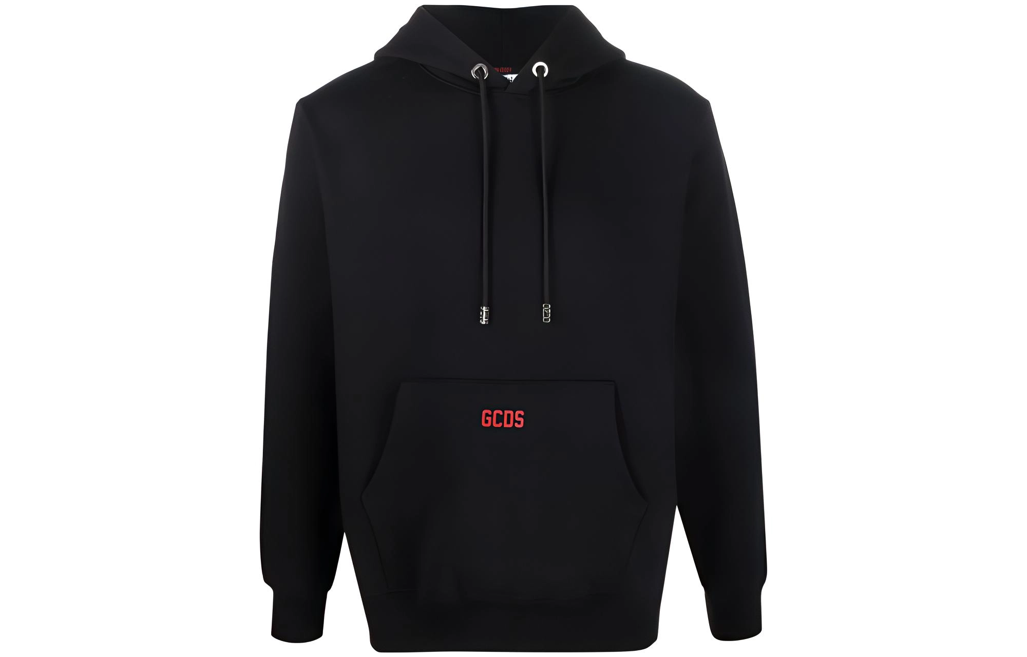 GCDS SS22 Logo