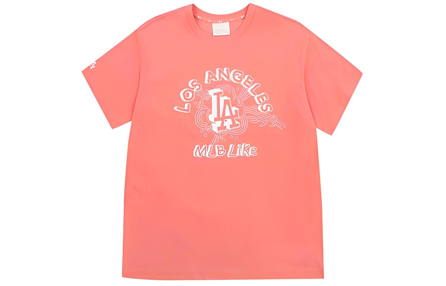 MLB SS21 T