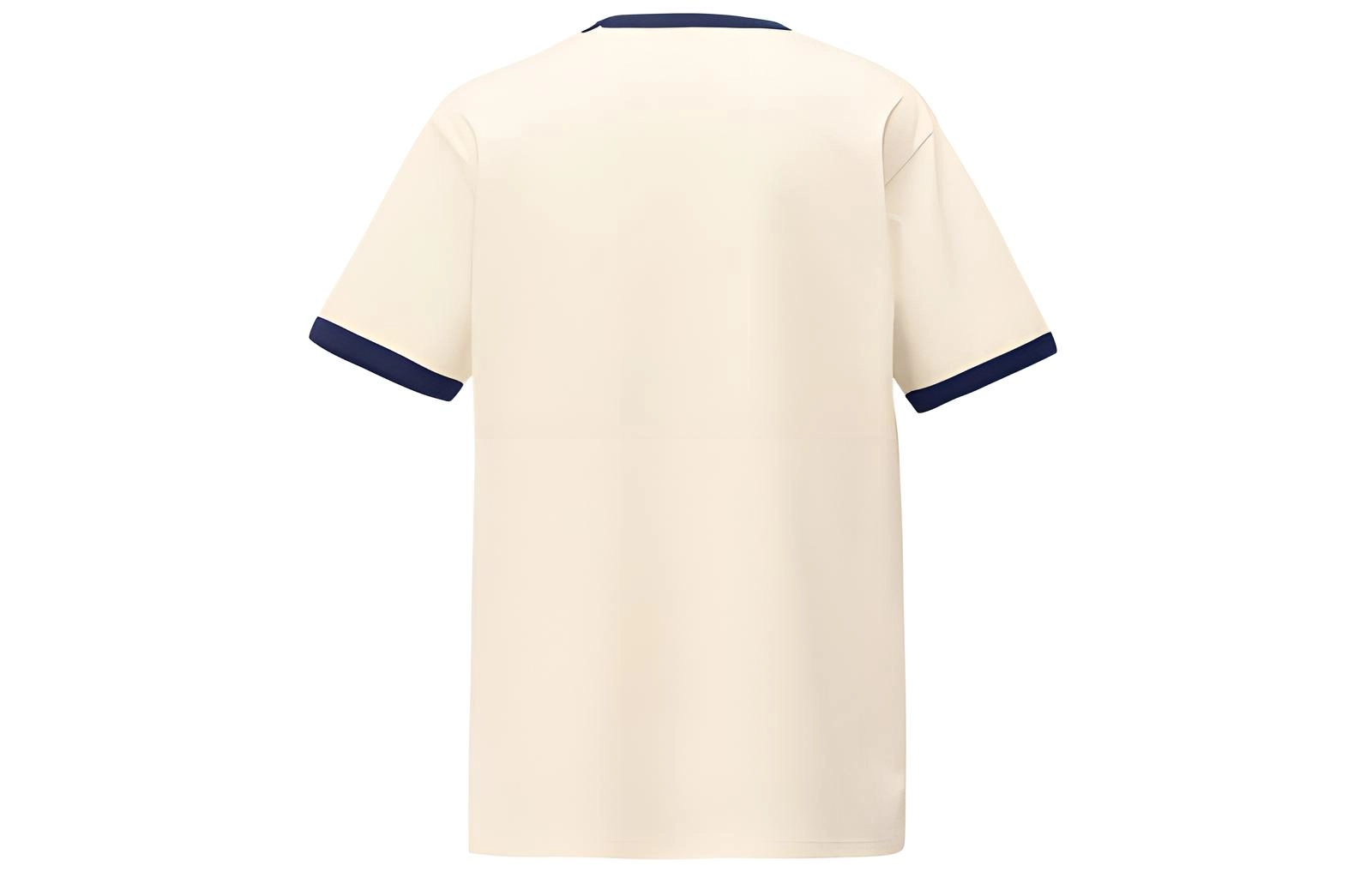 Onitsuka Tiger logo T