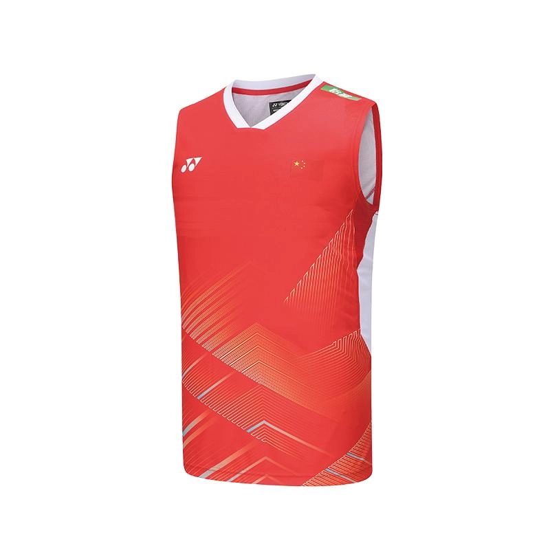 YONEX