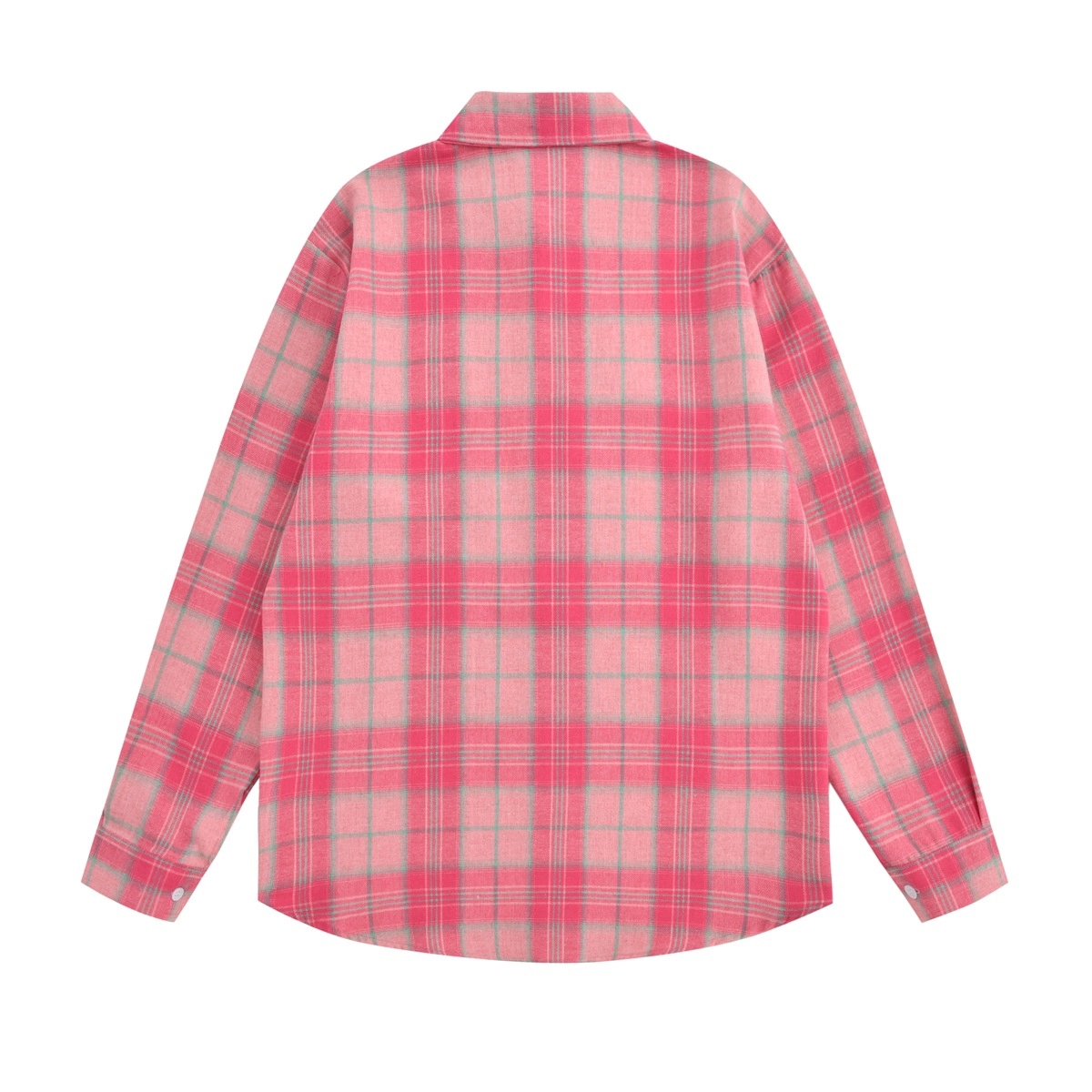 AMUNITS polo