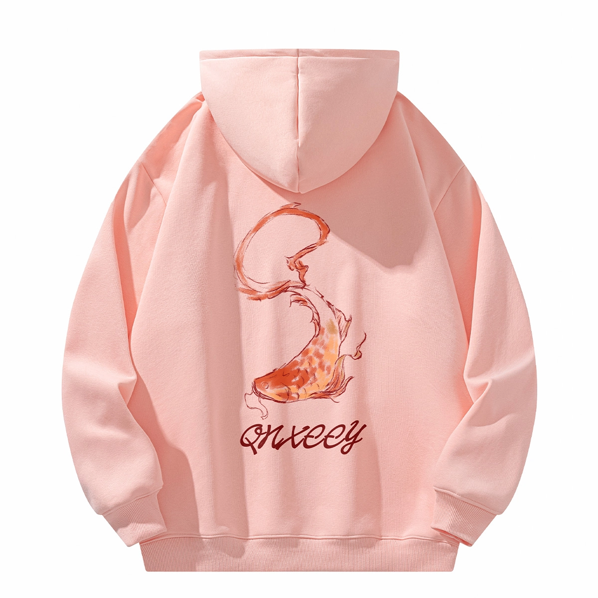 Qnxeey