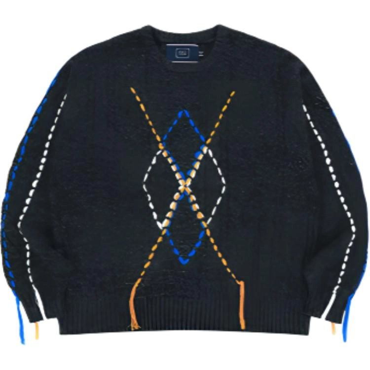 RMTCRW ROMANTIC CROWN FW24