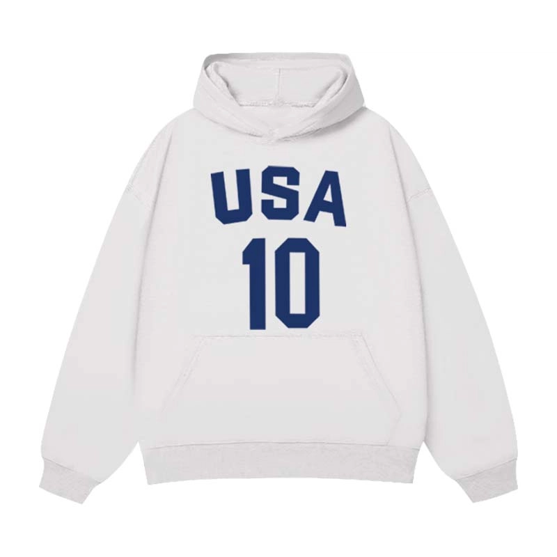 TIP-OFF 10