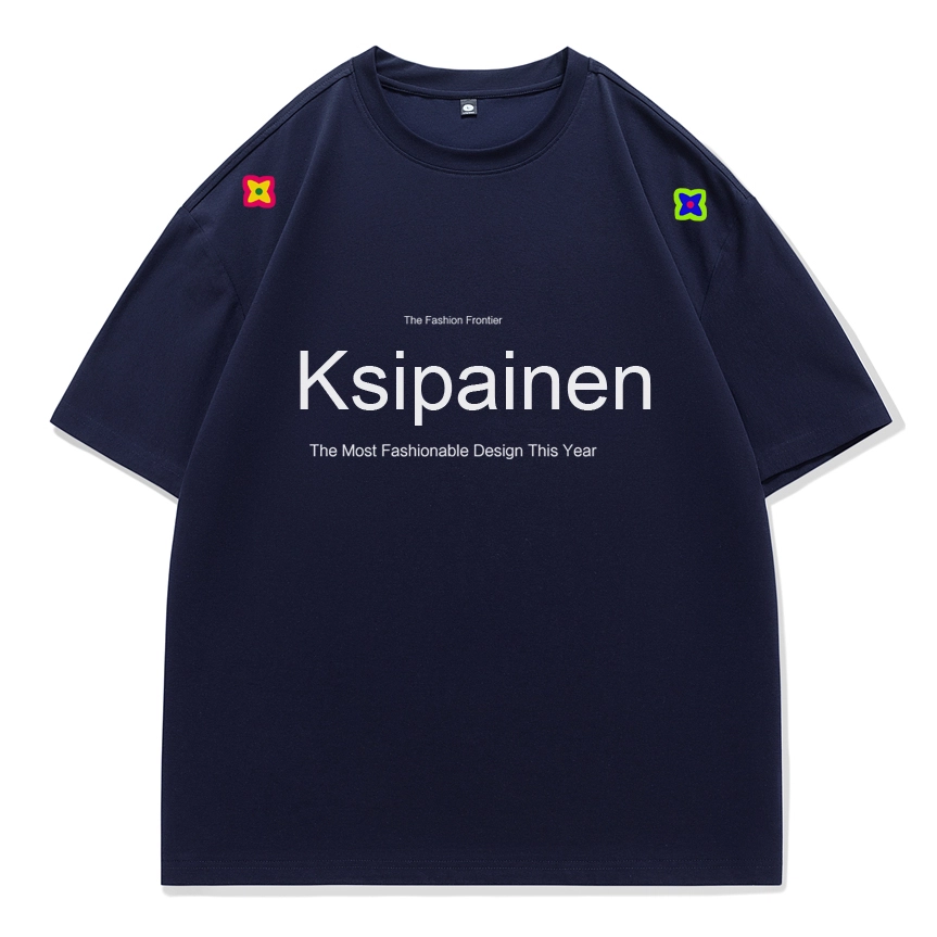 KAIPAINEN T