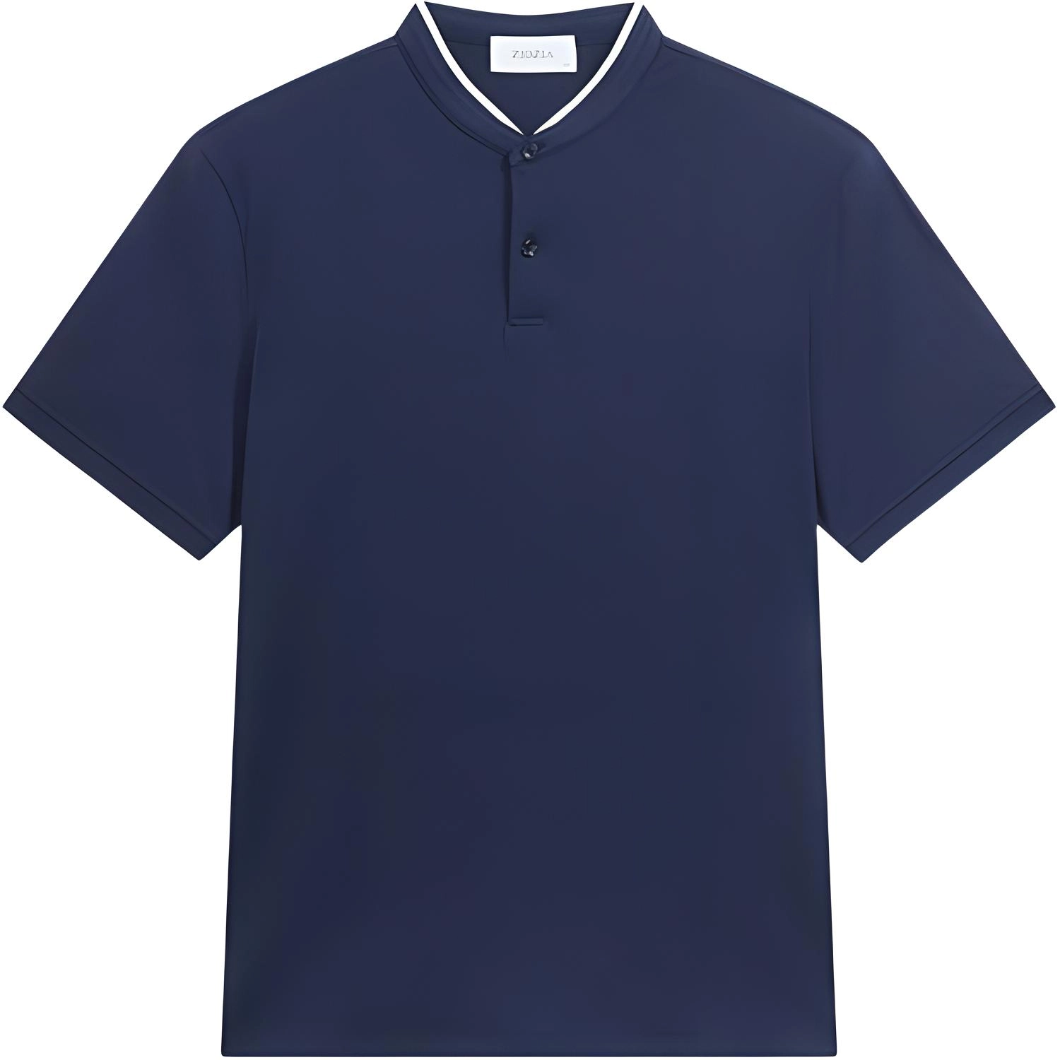 ZIOZIA Polo