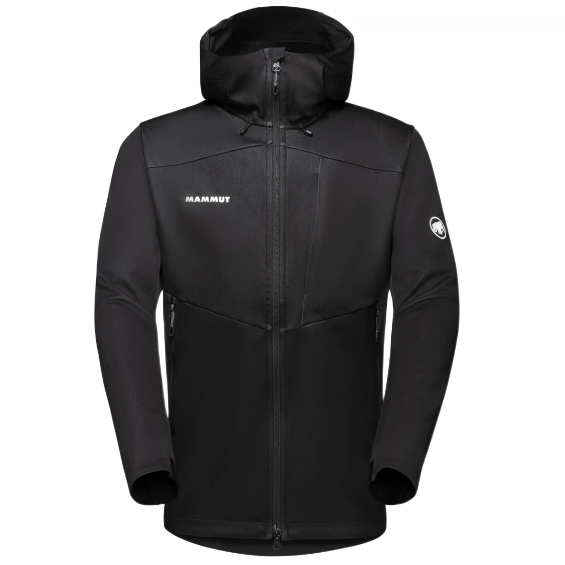 MAMMUT Ultimate VII
