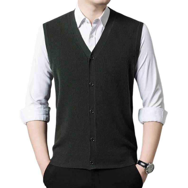 PIERRE CARDIN v