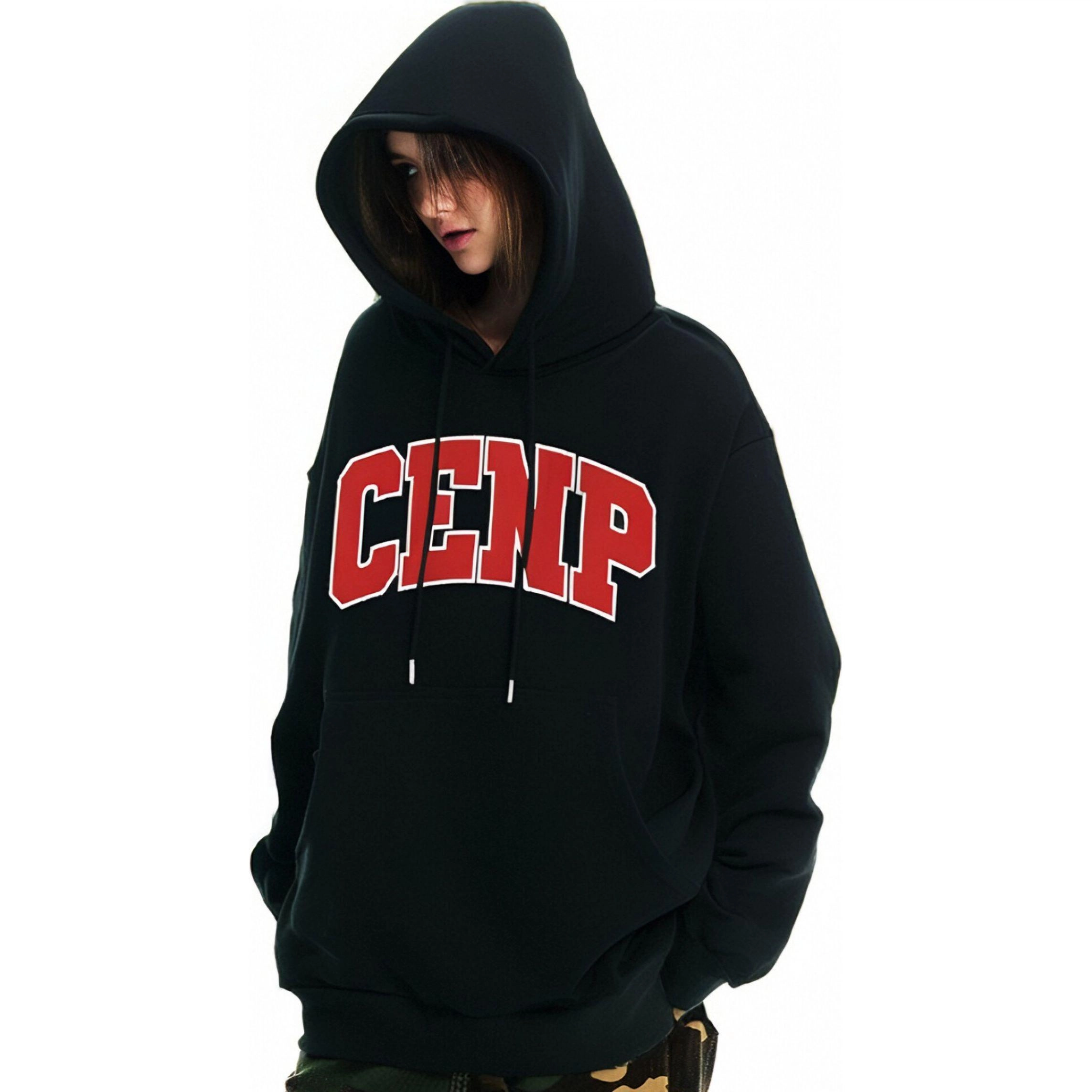 CENPIN Logo