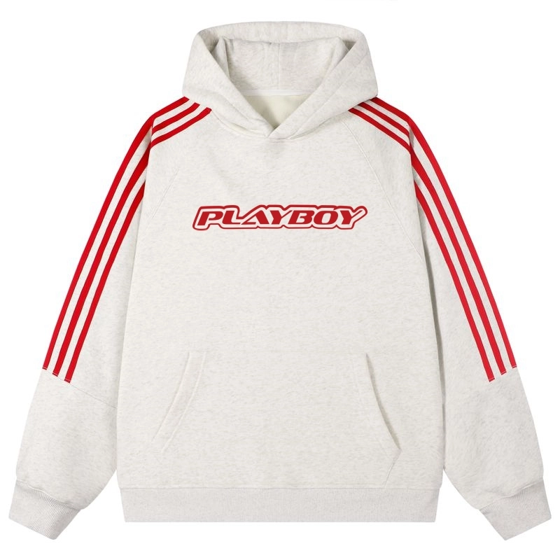Playboy