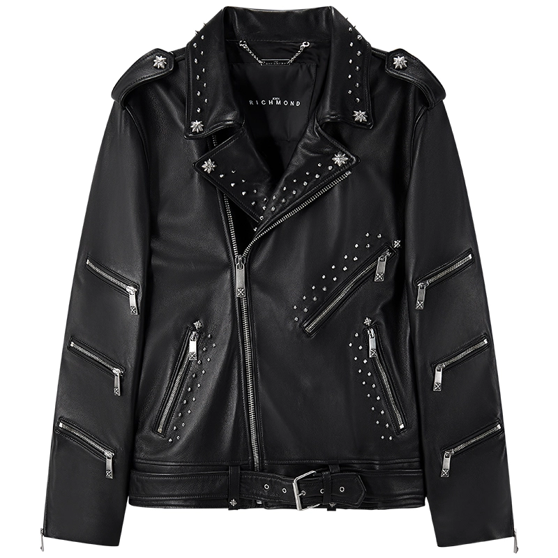 JOHN RICHMOND FW22